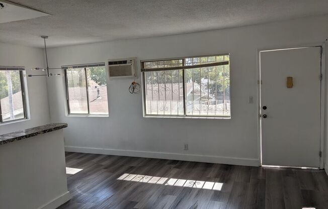 1 bed, 1 bath, 3,337 sqft, $2,000, Unit 3