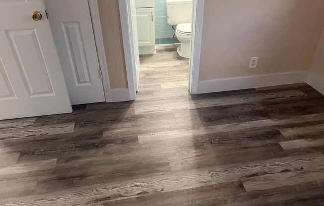 317 N 61st Terr.