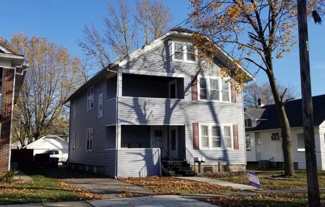 904 LAFAYETTE ST