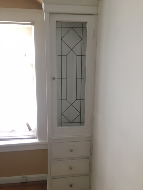 3141 KENSINGTON