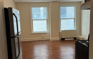 Partner-provided photo for $950 unit