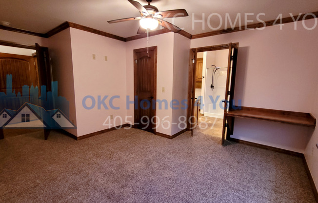 3 beds, 2.5 baths, $2,025