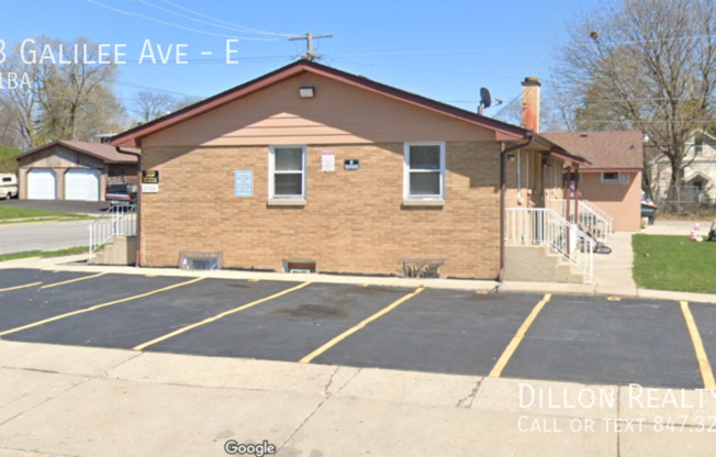 2703 GALILEE AVE
