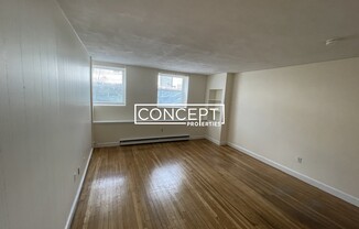 10 Armington St