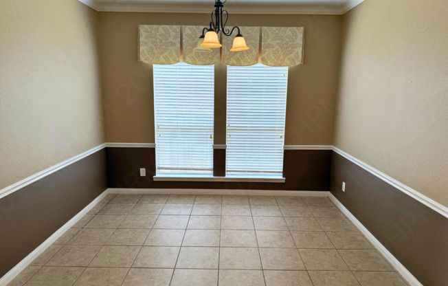 7414 CARRIAGE BAY