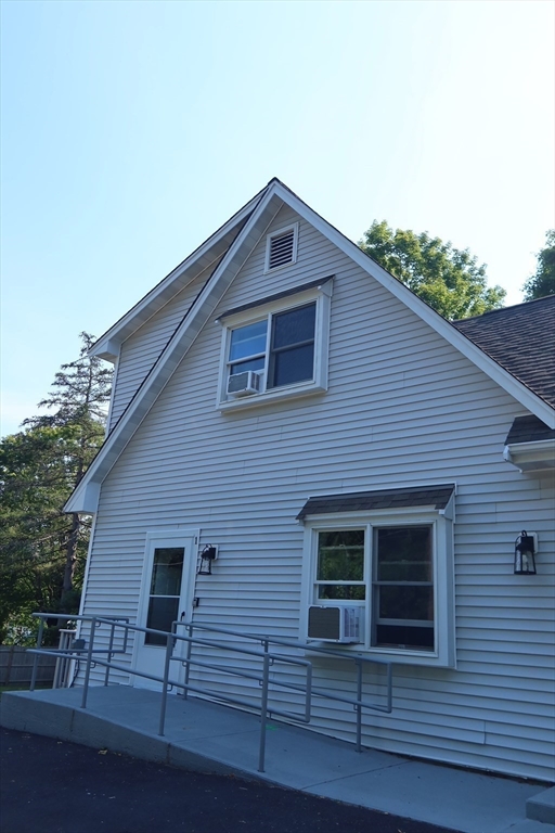 15 MELCHER ST