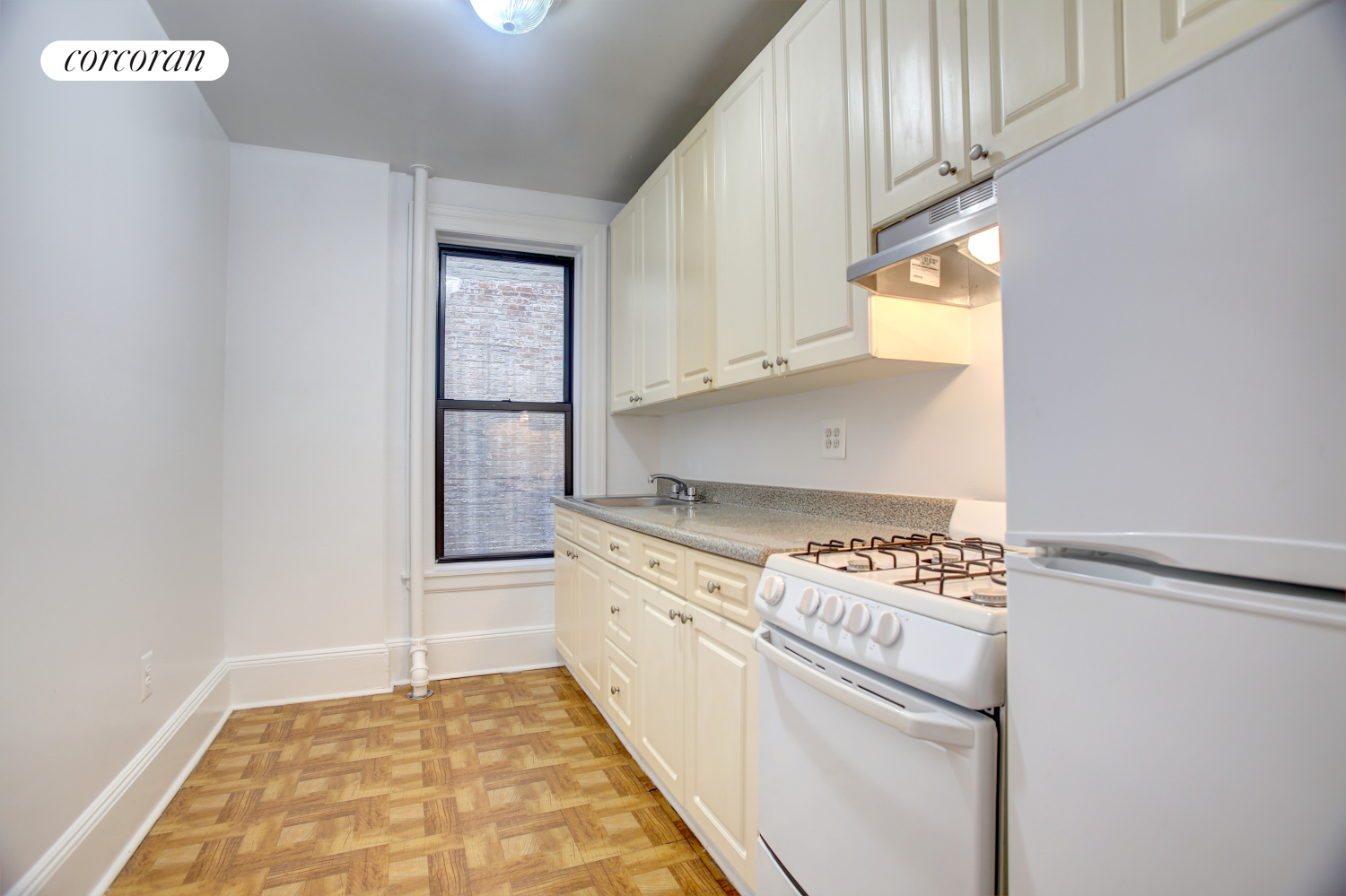 507 W 169 ST