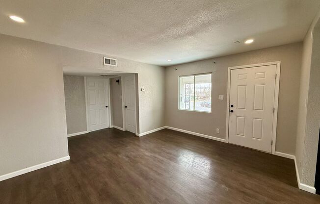 Hunt Ct 5593