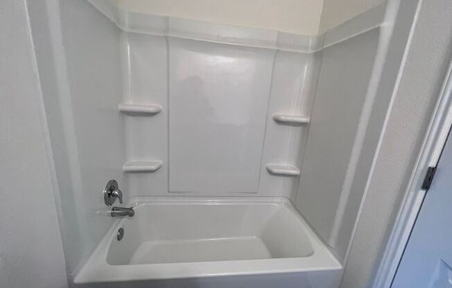 Keen 4 Bedroom, 3 Bath, 1-Story Home in Kyle