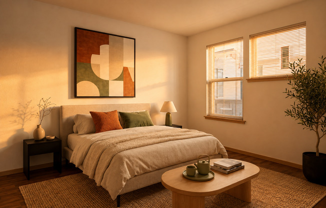 1 bed, 1 bath, 525 sqft, $1,775, Unit 102