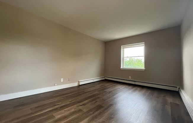 1 bed, 1 bath, $1,195, Unit 503