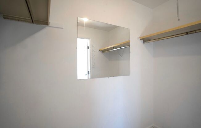 2 beds, 1 bath, 1,050 sqft, $2,450, Unit 57-3