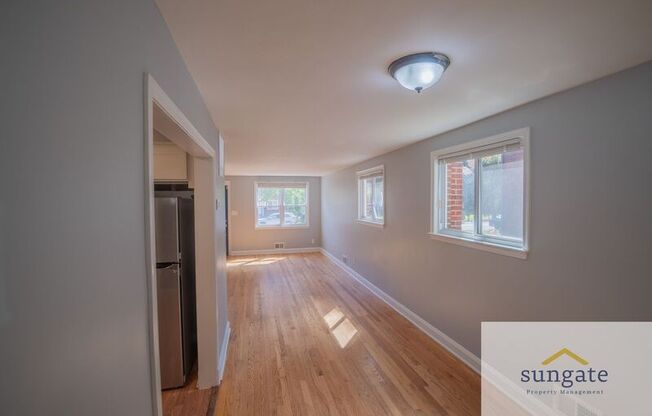 1328 DEANWOOD RD