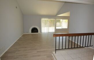 3 beds, 2 baths, $4,500