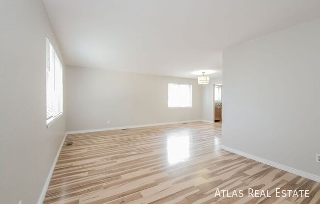 16571 E ASBURY PL