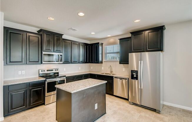 241 E Broade St, Leander, TX 78641