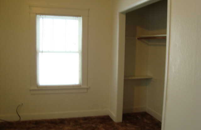 1 bed, 1 bath, $750, Unit 509-3