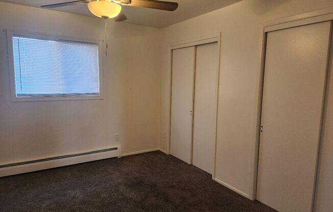 1 bed, 1 bath, 650 sqft, $995, Unit #2