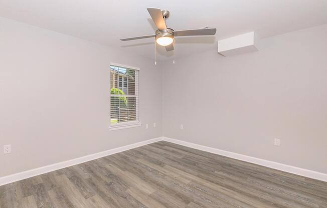 2 beds, 2 baths, 1,091 sqft, $1,810