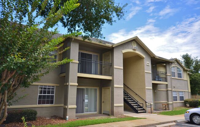 2 beds, 2 baths, $1,400, Unit Unit 924
