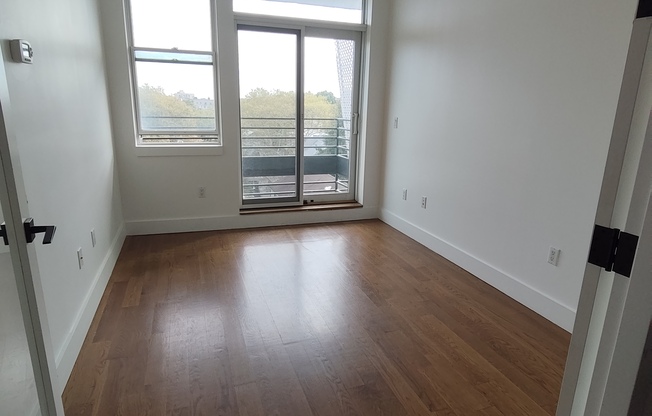 622 Ocean Pkwy