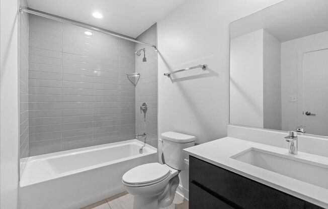 2 beds, 2 baths, 1,200 sqft, $2,729.5, Unit 115