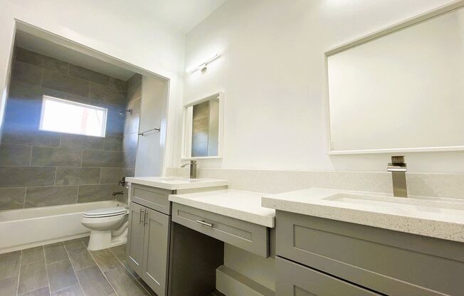 COMING SOON! 999 Marjorie Street**Ask about our NO CASH DEPOSIT option!**