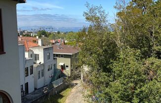 2627V - Alpha Chi Sigma