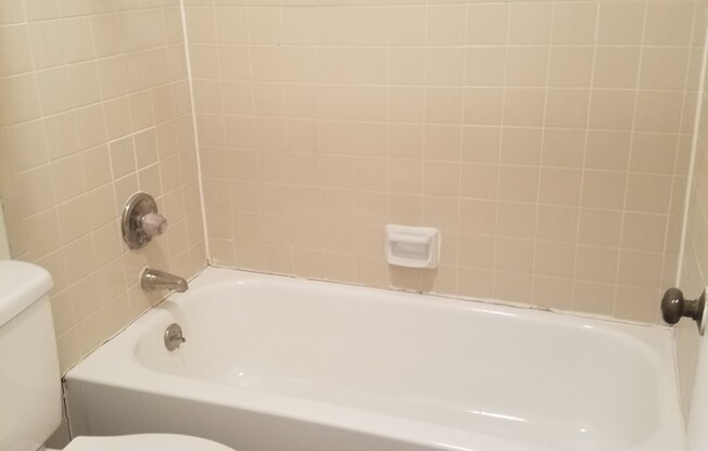 Studio, 1 bath, 415 sqft, $680