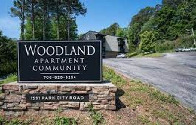 1 bed, 1 bath, 812 sqft, $995, Unit A-22