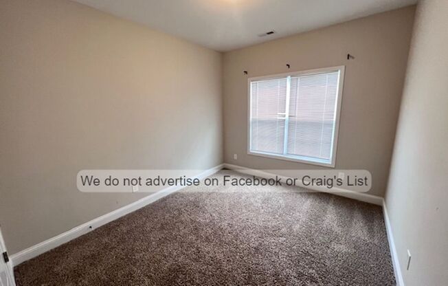 4 beds, 2 baths, $2,150