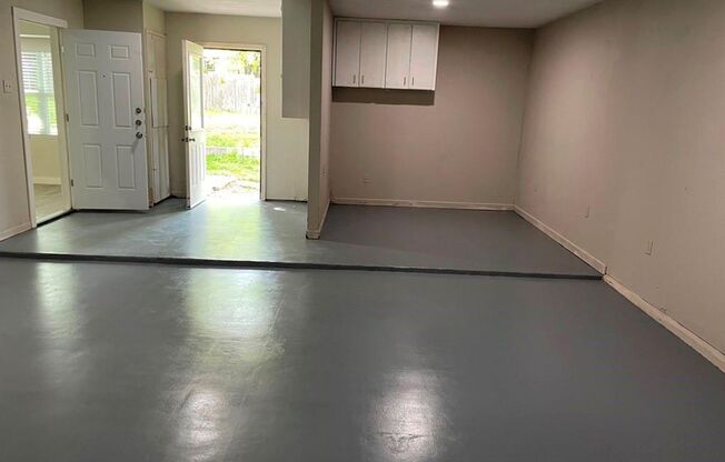 3 beds, 2 baths, $2,150