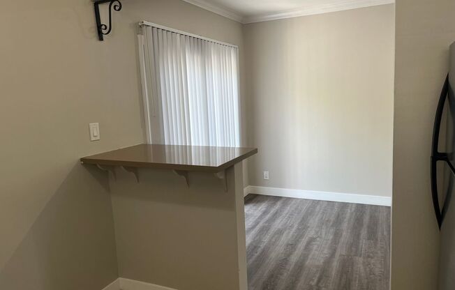 1 bed, 1 bath, 750 sqft, $2,350, Unit 11022-05