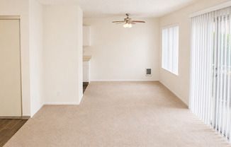 Woodlake Apartments