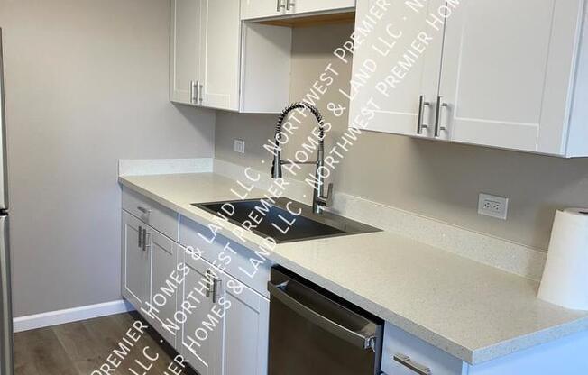 9546 SILVERDALE LOOP RD NW