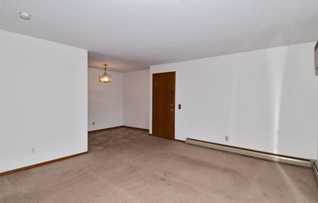 WESTVIEW II APARTMENTS