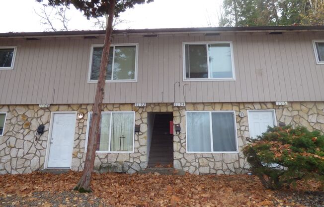 1190-1196 7th St NW Salem, OR 97304