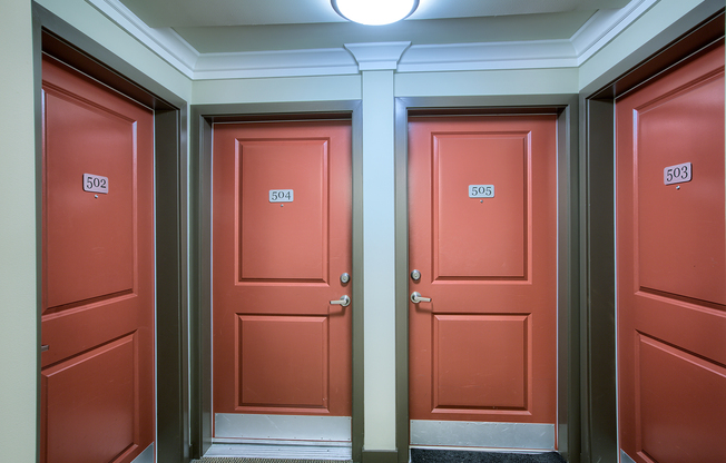 3232 15th Ave. W  #504