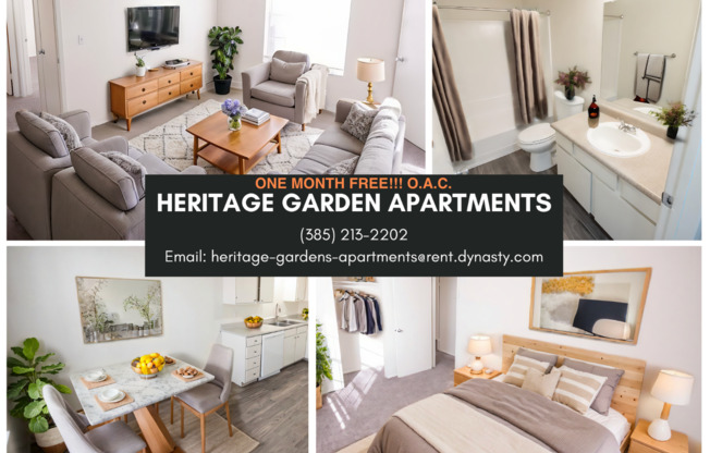 2 beds, 1 bath, 920 sqft, $1,199, Unit 40