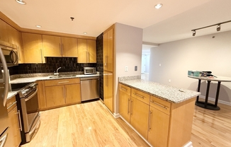 Partner-provided photo for $5500 unit
