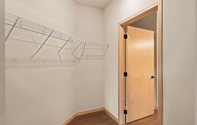 1 bed, 1 bath, 706 sqft, $1,615, Unit 207
