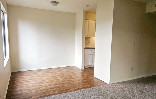 Affordable Living at Kingsgate Ridge – Where Comfort Meets Convenience!