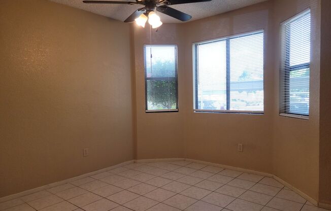 2 beds, 2 baths, $1,500