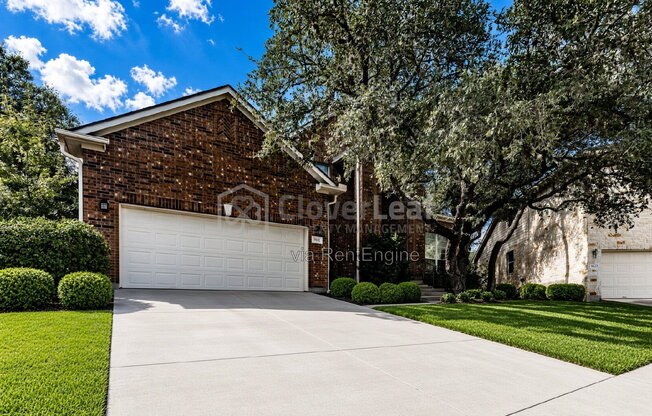9818 SELBOURNE LN