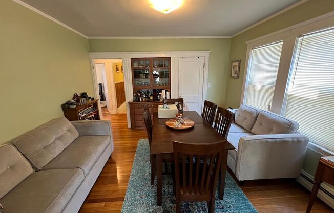 231 POWDER HOUSE BLVD