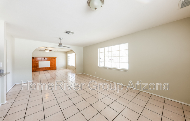 4202 W MARLETTE AVE