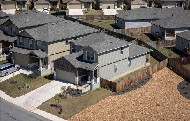APPLEWOOD UNIT 1