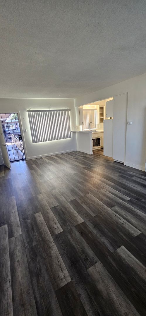 1 bed, 1 bath, $1,745