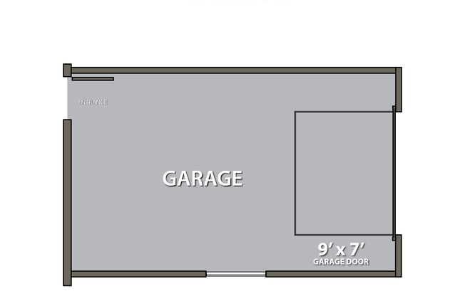 2 beds, 1.5 baths, 1,500 sqft, $1,550, Unit 2640 2