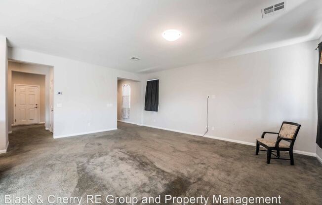 1611 Chessboard Rd